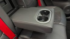 smart Hashtag 1 315kW Brabus 66kWh 5dr Auto AWD Electric Hatchback